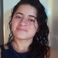 Roseana Queiroz