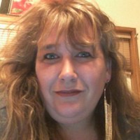 Angie Molyneux