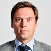 Bart De Man