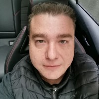 Gorka Gutierrez Urruchi