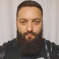 Rafael Ademir Ricardo