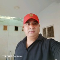 Kuldeep Rana