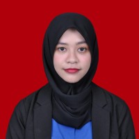 Nurul Fatia
