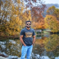 Prashanth Pinna
