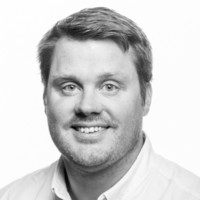 Anders Aarvik