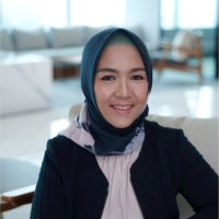 Dewi Hartini