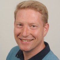 Ralf Hafner