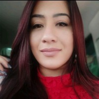 Letícia Baptista Da Silva