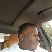 Keyes, Timothy Keyes