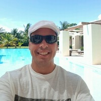 Carlos Moreira