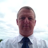 Andy Bright