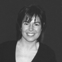 Cecilia Martinic