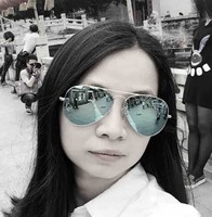 SLR EYEWEAR Lin
