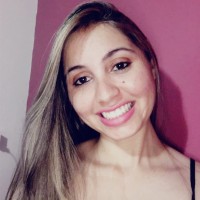 Jessica Vilas Boas