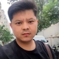贾凤德