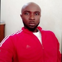 Tochukwu Okpoko