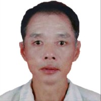 司徒仕强
