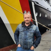 Дмитрий Евменов