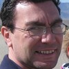 Gavin Parnaby