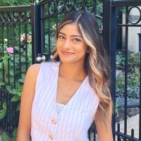 Saira Lalani