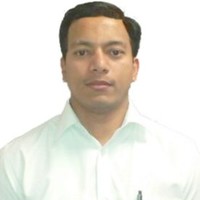 Mohd Shahnawaz