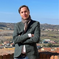 Gabriele Raffaelli
