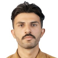 Muhammad Kamran
