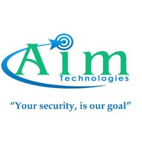 Aim Technologies
