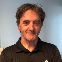 Jim Towell