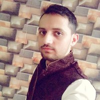 Mehmood Munir