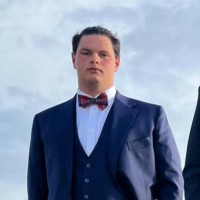 Leonardo Tommaso Anderlini