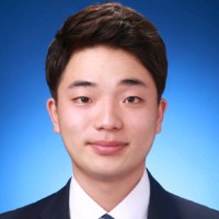 노규동