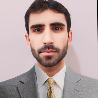 Muhammad Basim