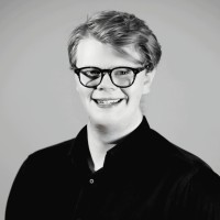 Lachlan Gabbett