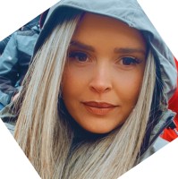 María Ángeles Domínguez Domínguez