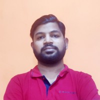 Vikas S.