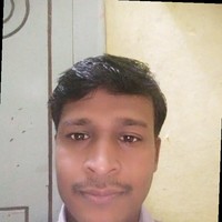 Gopal Sharma