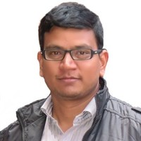 Rakesh Panwar