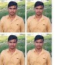 Vicky Shah