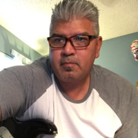 Patrick Galvan