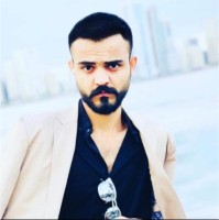 idrees khan