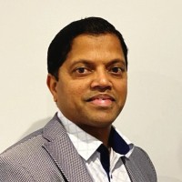 Martin Fernandes