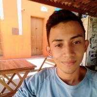 Jackson Nascimento