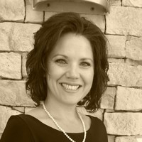 Carolyn Ferraro