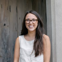 Mackenzie Wolnski