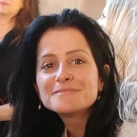 Nasim Beacham-Paterson