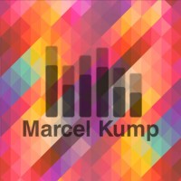 Marcel K