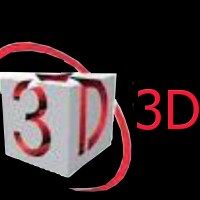3D- SYSTEM sarl