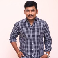Vishnu Kumar