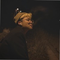 Thang Truong